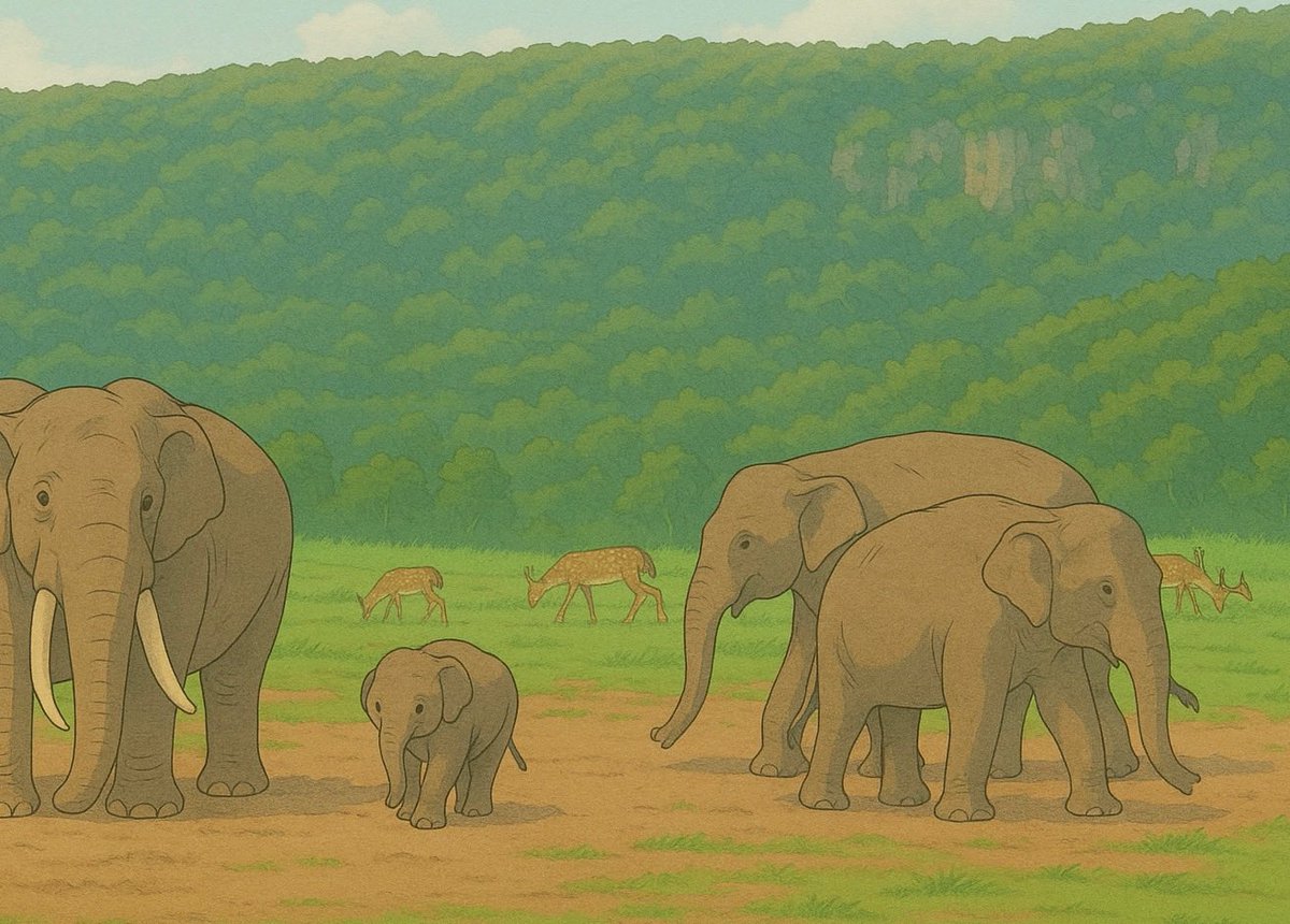 Jagyandatt Pati tweet media