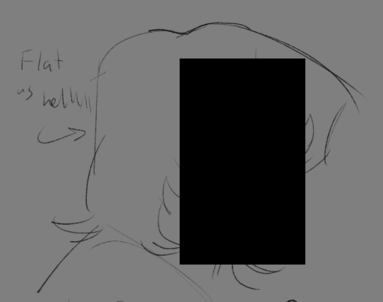 elie (@next2hue) on Twitter photo 