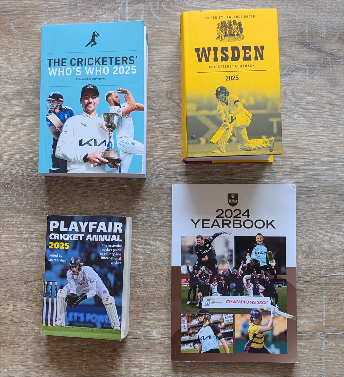 mcc_smithy's tweet photo. @nickwebb2017 @WisdenAlmanack @WisdenCricket @GlamCricket yup - me too. https://t.co/x7nCGbsNUm
