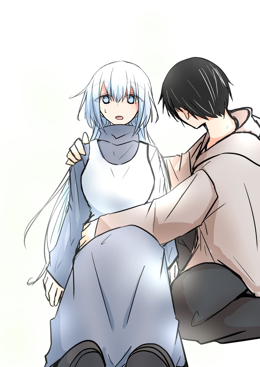 (6/9) 