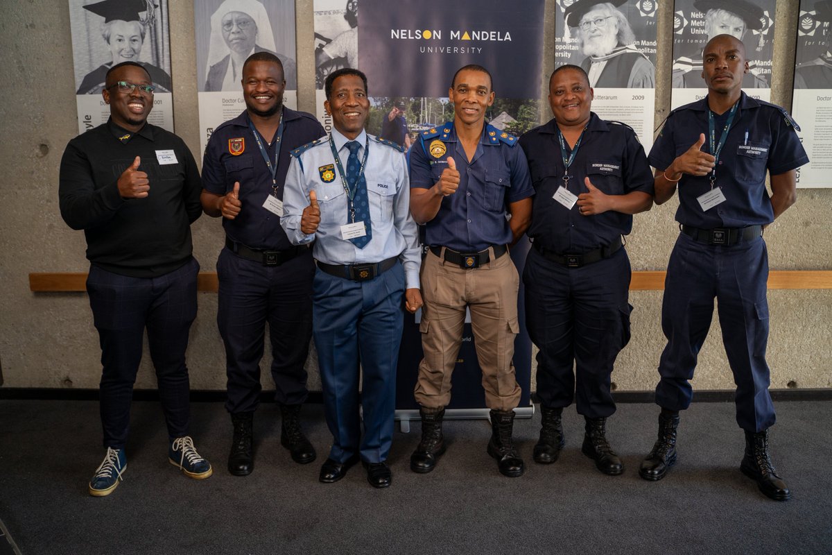 FishFORCE tweet media