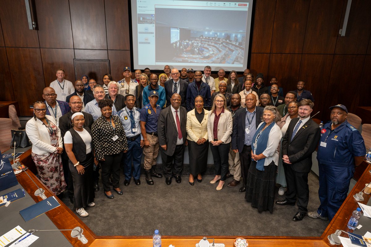 FishFORCE tweet media