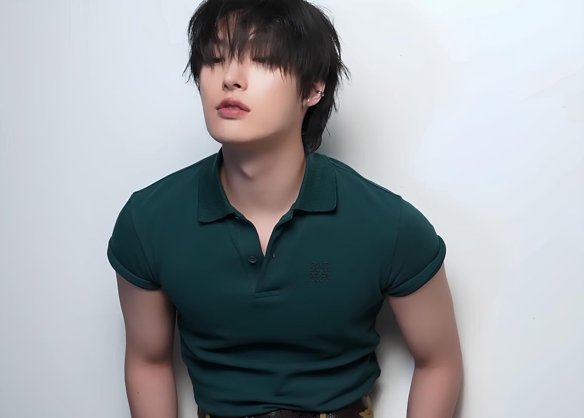 mglooks's tweet photo. https://t.co/Kr0oZhKjXL