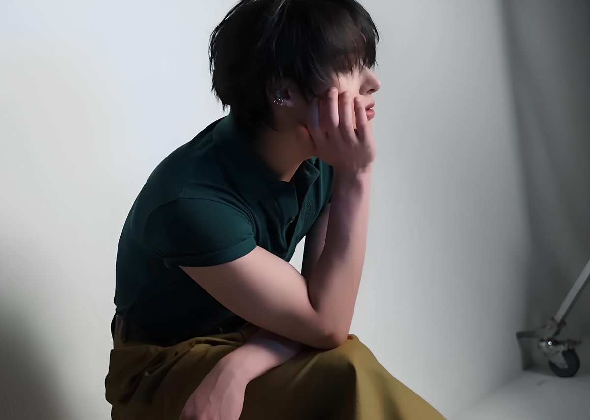 mglooks's tweet photo. https://t.co/Kr0oZhKjXL