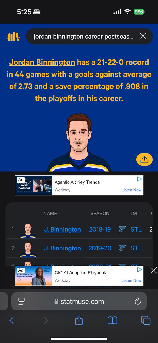 christo45's tweet photo. @rush4ever30 @Daviddallen3 @spittinchiclets Which numbers? The worse record, save percentage or goals against? https://t.co/vePSbVX49C