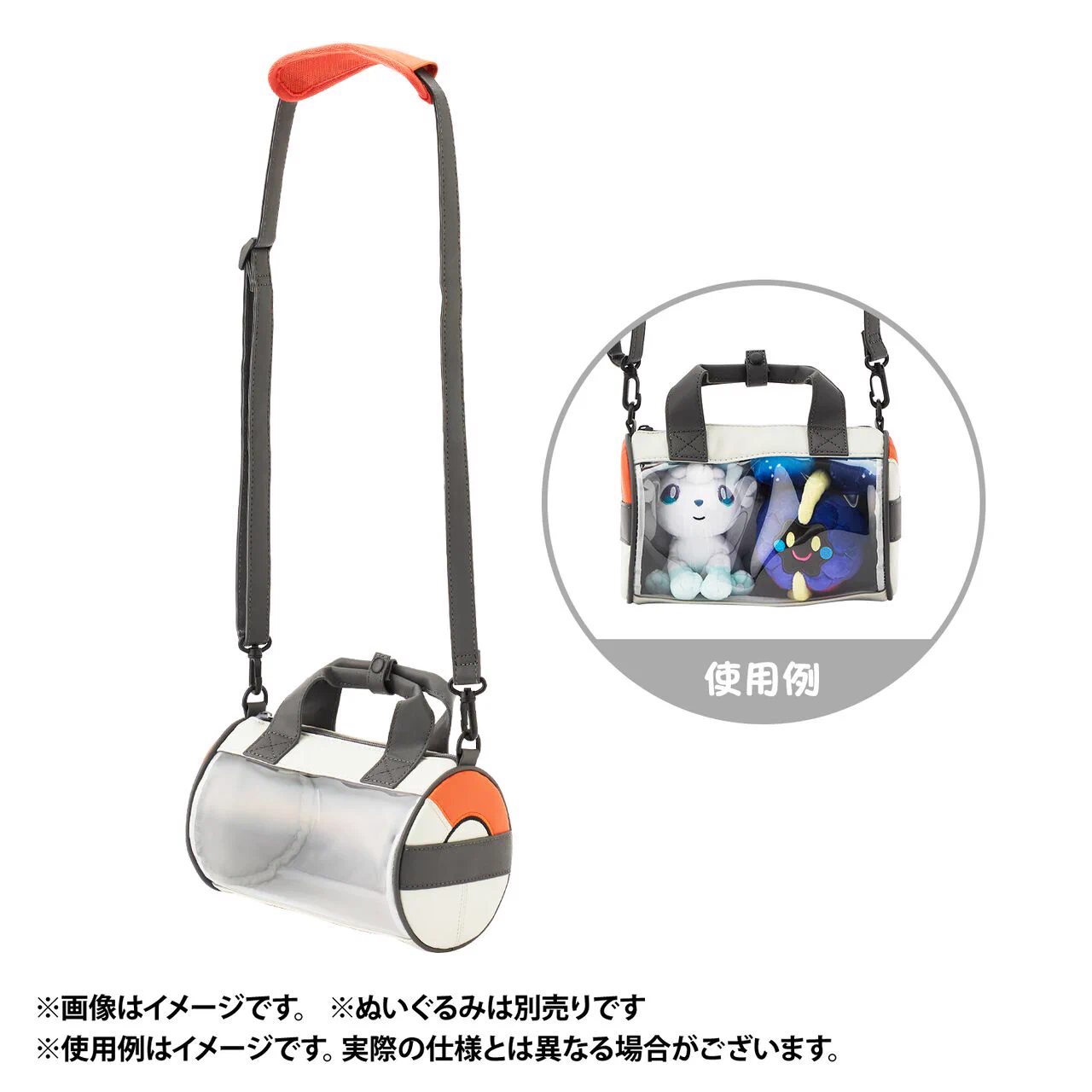 ファミ通.com on X: 