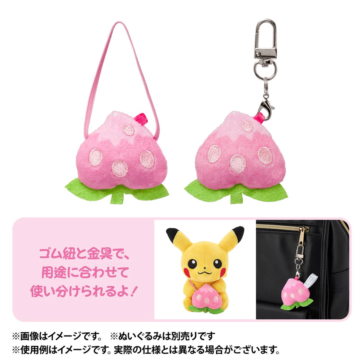 ファミ通.com on X: 