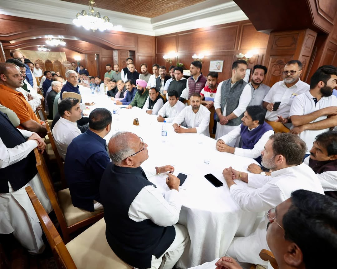 Priyamwada tweet media