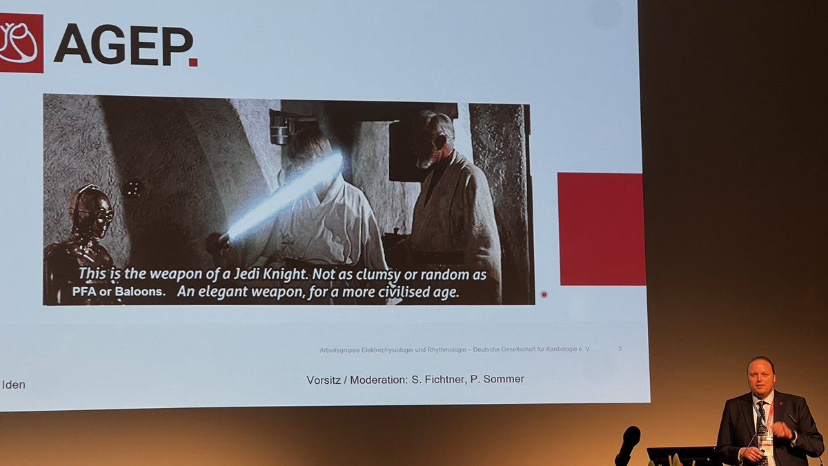 Fares-Alexander Alken (@alkenmd) on Twitter photo #DGKJahrestagung How to PVI - Standardisierung is 🔑 , spannende Darstellungen durch <a href="/RolandTilz/">Roland Tilz</a> <a href="/f_straube/">Florian Straube</a> <a href="/IdenLeon/">Leon Iden</a> <a href="/AGEP_DGK/">AGEP</a> <a href="/DGK_org/">Deutsche Gesellschaft für Kardiologie</a> <a href="/YoungDgk/">Young DGK</a> #EPeeps #DGKJahrestagung How to PVI - Standardisierung is 🔑 , spannende Darstellungen durch <a href="/RolandTilz/">Roland Tilz</a> <a href="/f_straube/">Florian Straube</a> <a href="/IdenLeon/">Leon Iden</a> <a href="/AGEP_DGK/">AGEP</a> <a href="/DGK_org/">Deutsche Gesellschaft für Kardiologie</a> <a href="/YoungDgk/">Young DGK</a> #EPeeps
