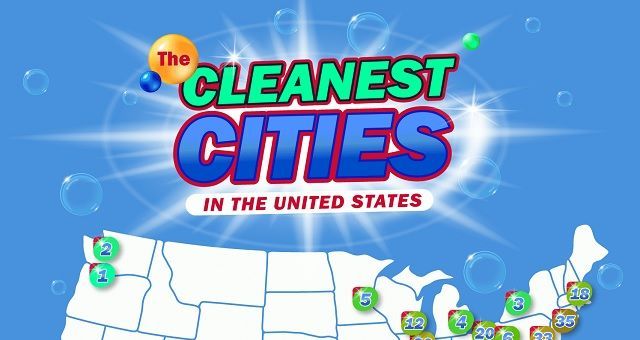 Visualistan tweet media