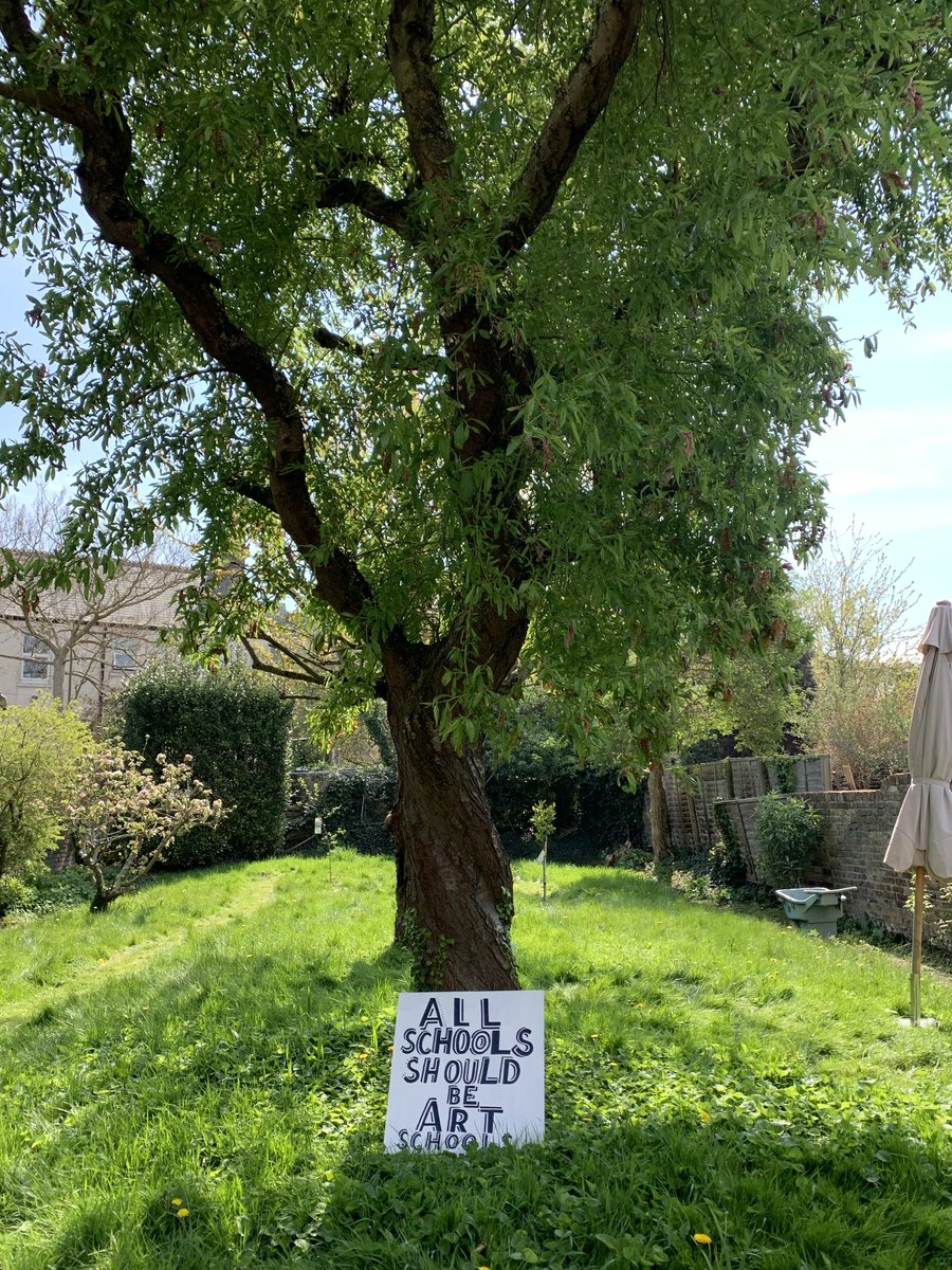 BobandRoberta tweet picture