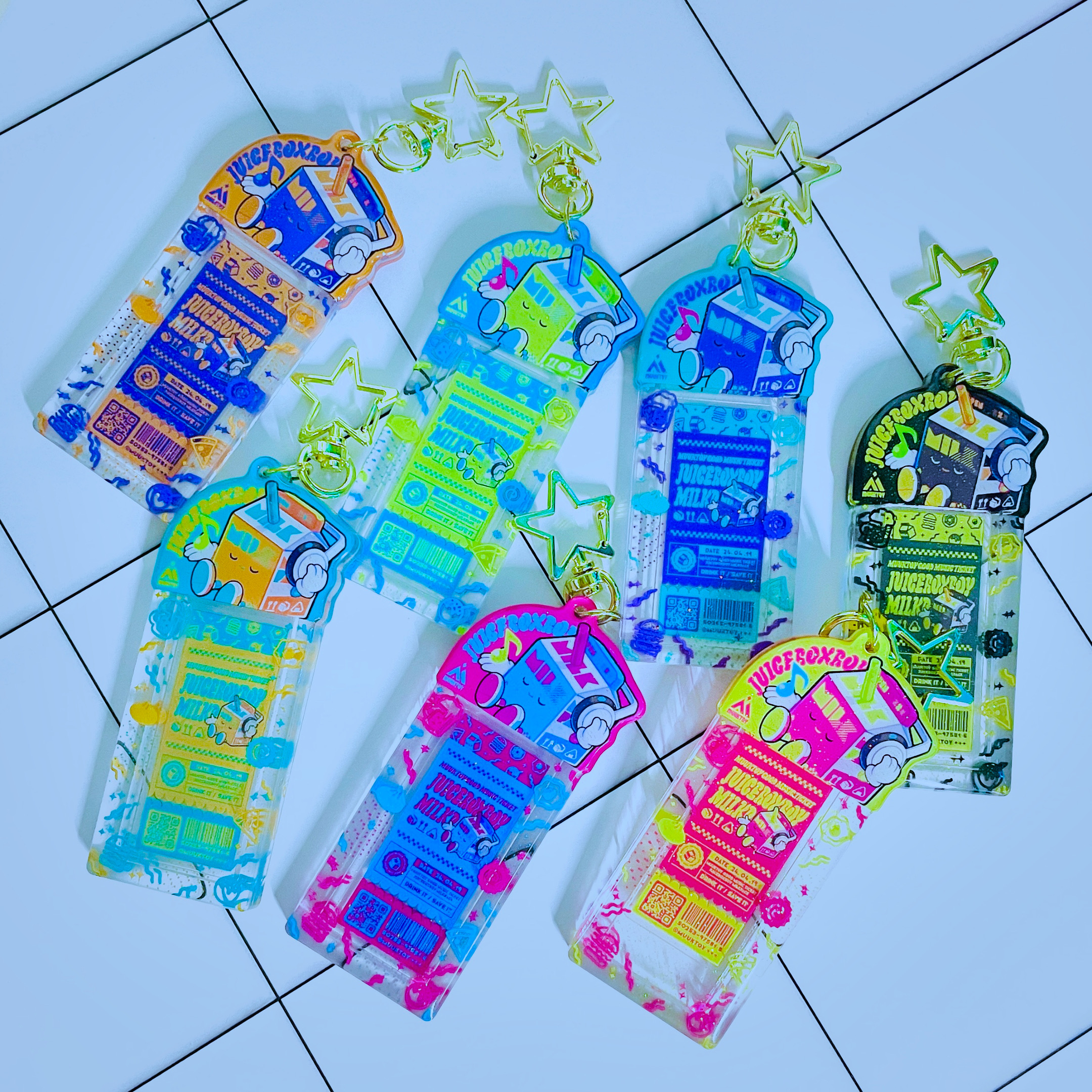 MUUKTOY🥛5/2-5/6ACrylicMArket (@MUUKTOY) / X