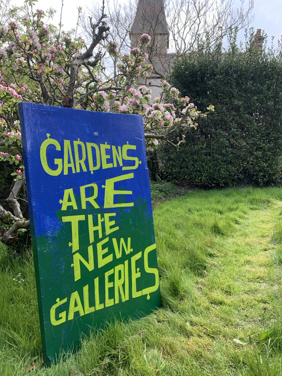 My <a href="/resonancefm/">Resonance FM</a> Radioshow will be moving to10pm on Sundays.. Perfect timing for hot milk and sleep.. tune in and drop off… each week I will be battling with @bbc4radio westminsterhour to see who can keep their listeners awake the longest ..