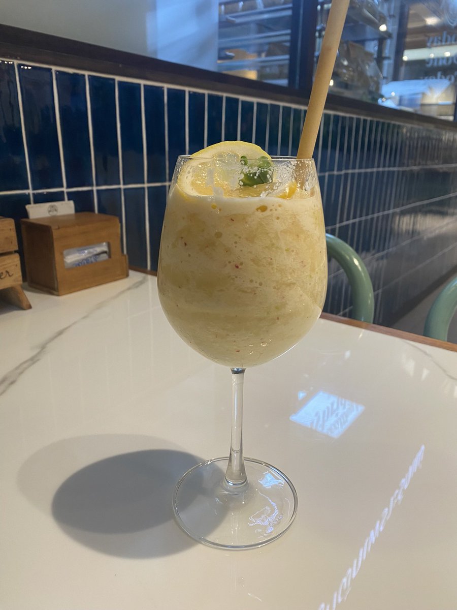 bbinbub's tweet image. Clean food / good health