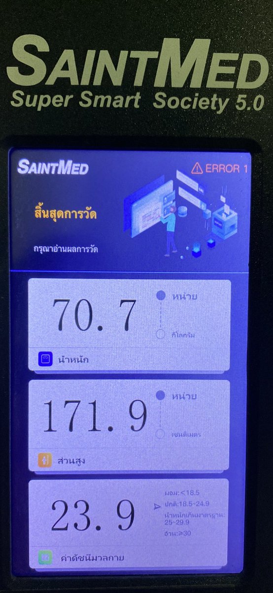 bbinbub's tweet image. Clean food / good health