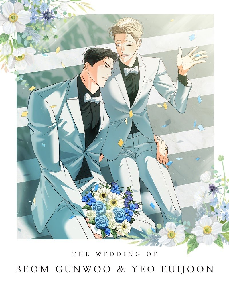 marureviere's tweet photo. I love seeing a beautiful couple get married 🥹 https://t.co/rnlVElMkkn