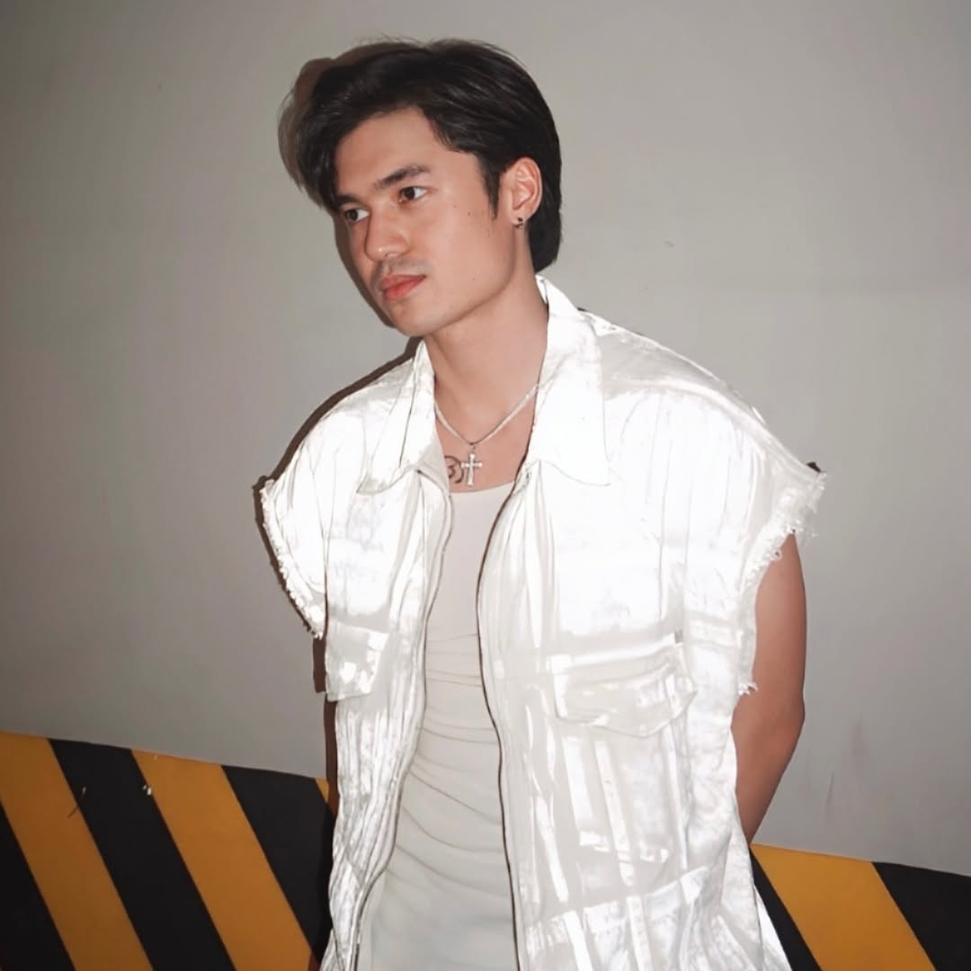 TEAM DYLAN BAEBIES OFFICIAL tweet media