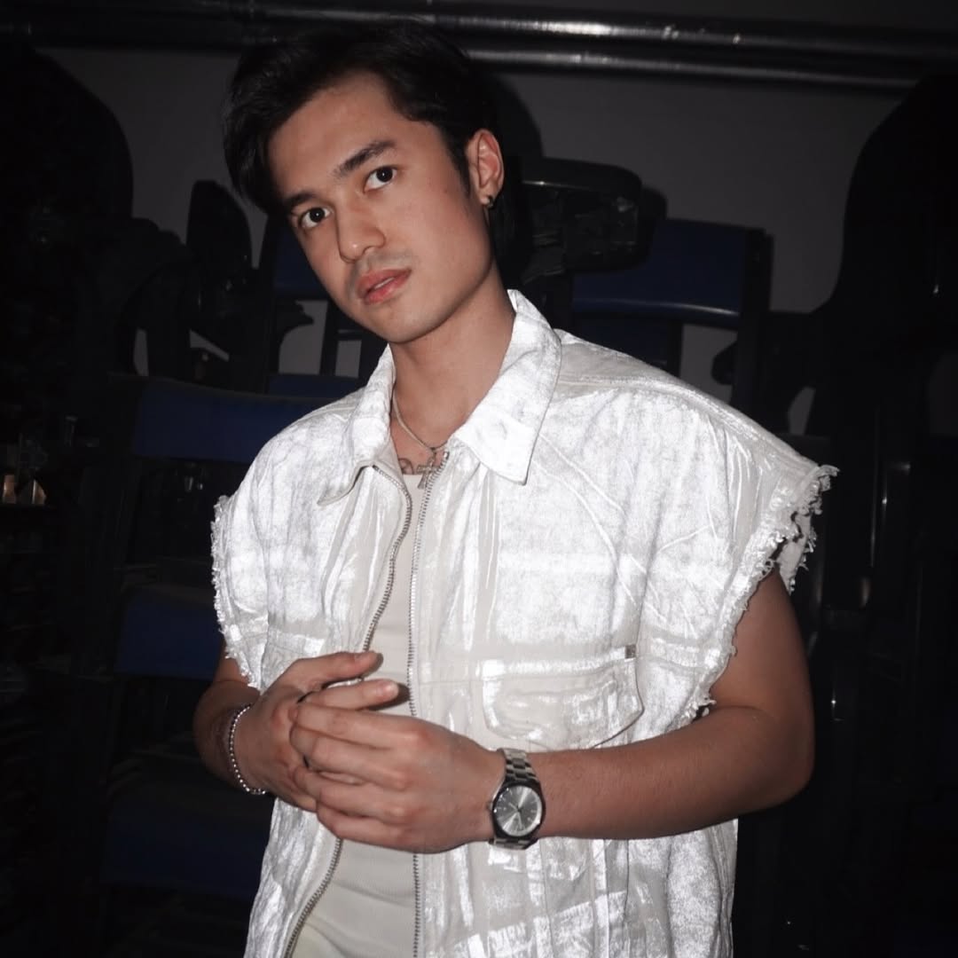TEAM DYLAN BAEBIES OFFICIAL tweet media