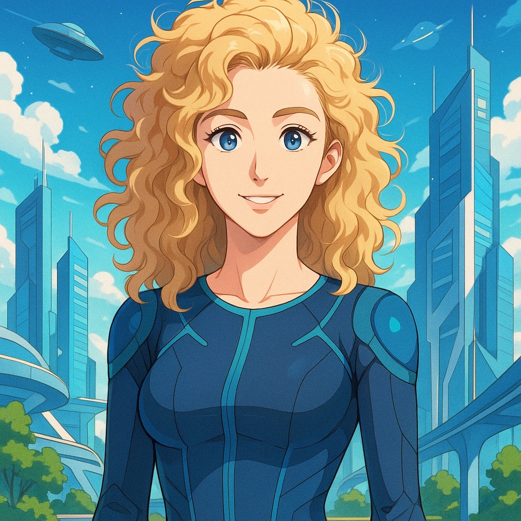 More than just a Girl (@morethan_a_girl) on Twitter photo Meet Jane McGonigal <a href="/avantgame/">Jane IMAGINABLE McGonigal ❤️</a> : a visionary game designer, futurist, and advocate for turning play into purpose. As Director of Game Research & Development at the Institute for the Future, she’s spent two decades proving games aren’t just entertainment—they’re tools to solve Meet Jane McGonigal <a href="/avantgame/">Jane IMAGINABLE McGonigal ❤️</a> : a visionary game designer, futurist, and advocate for turning play into purpose. As Director of Game Research & Development at the Institute for the Future, she’s spent two decades proving games aren’t just entertainment—they’re tools to solve
