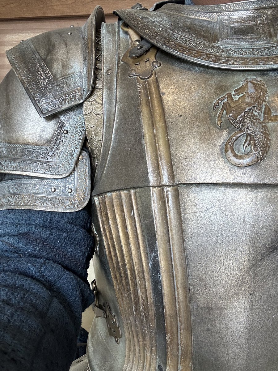 Abubakar Salim tweet media