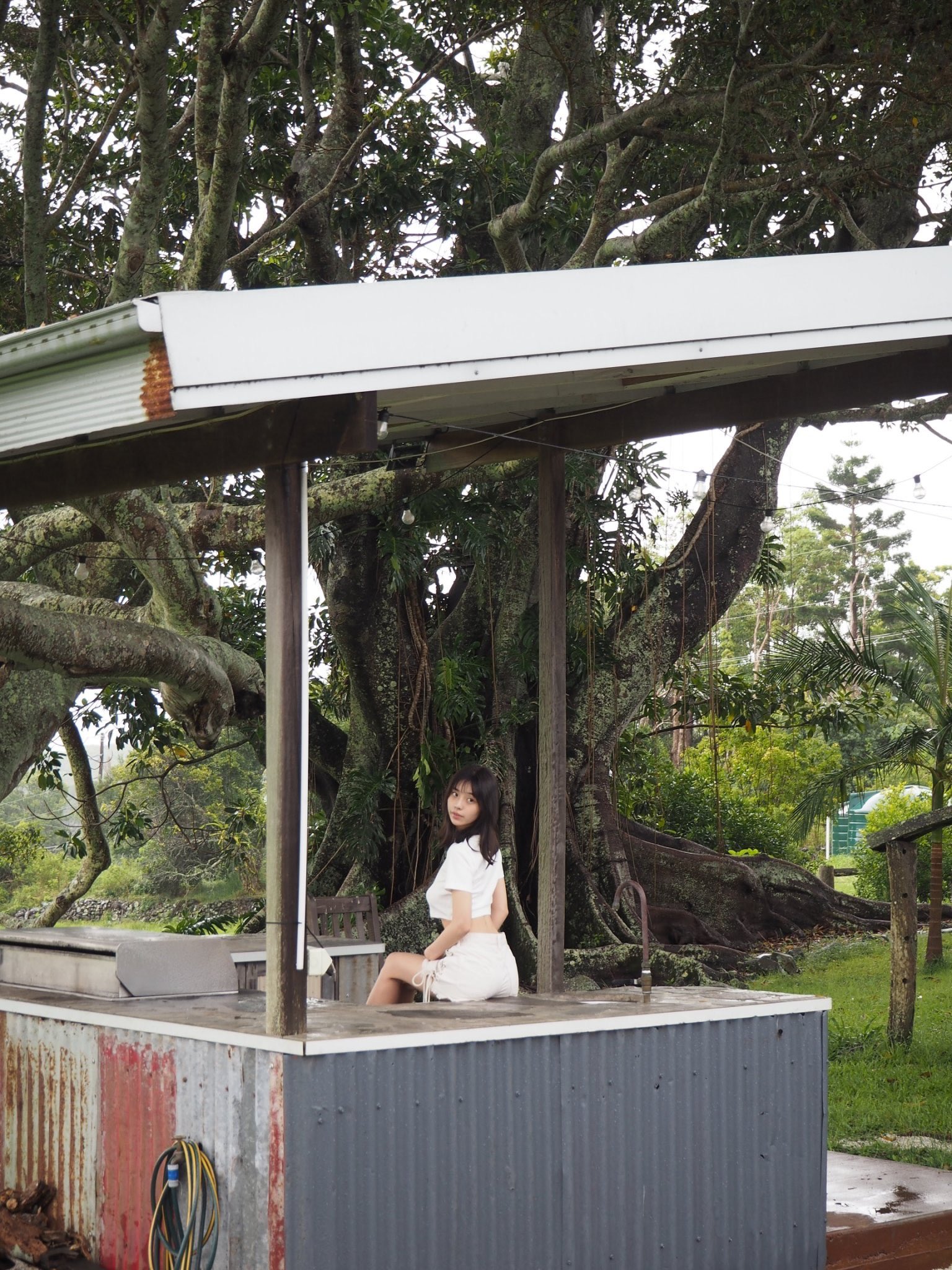 菊地姫奈写真集「memory」【公式】発売中! (@hina_third) / X 菊地姫奈写真集「memory」【公式】発売中! (@hina_third) / X