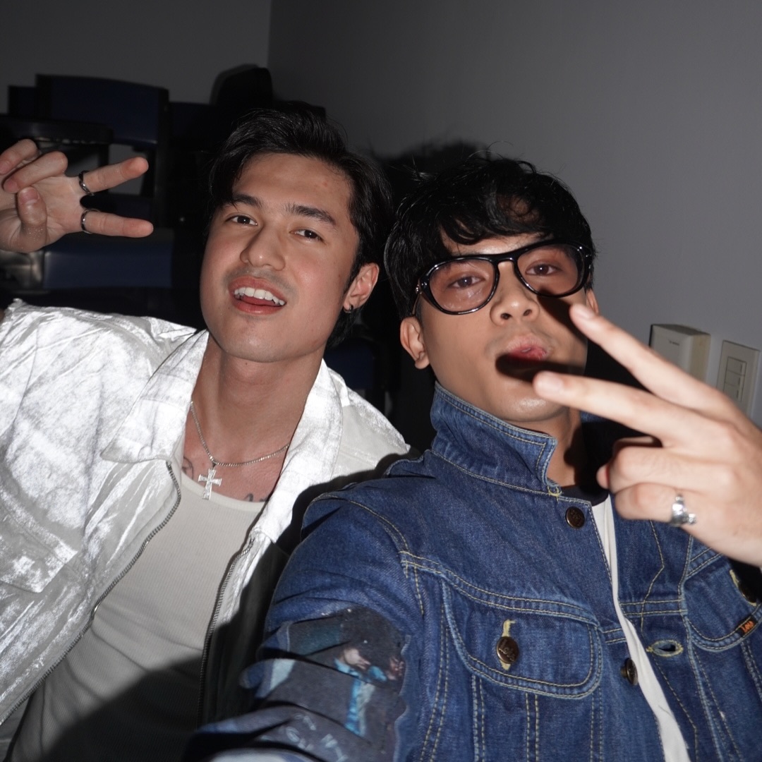 TEAM DYLAN BAEBIES OFFICIAL tweet media