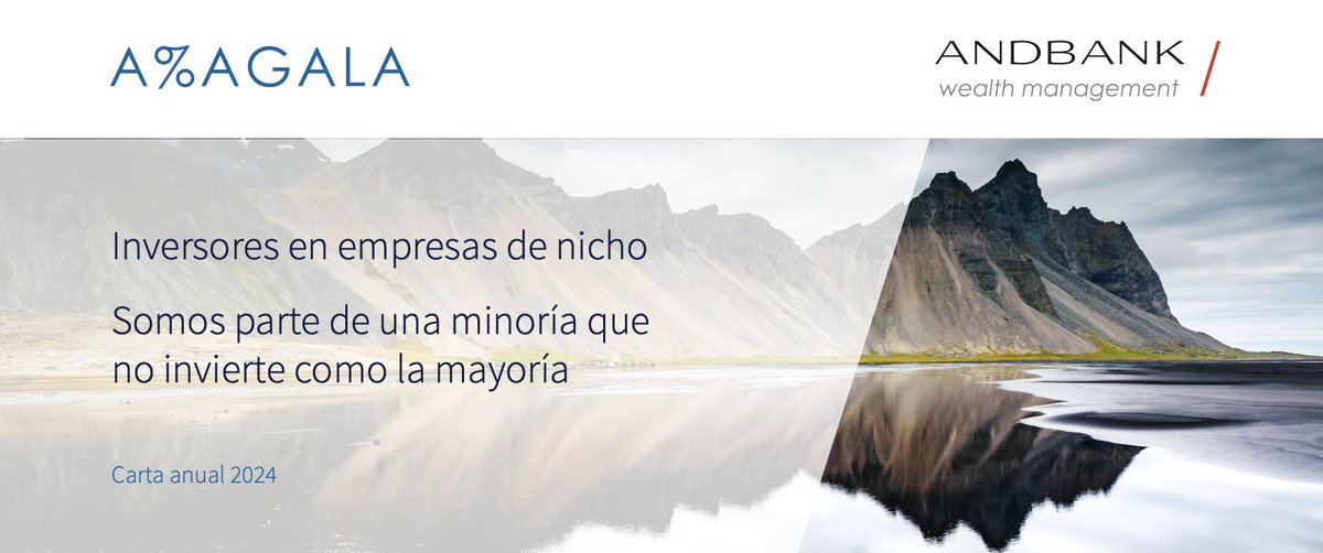 Daniel Tello Rivero tweet media