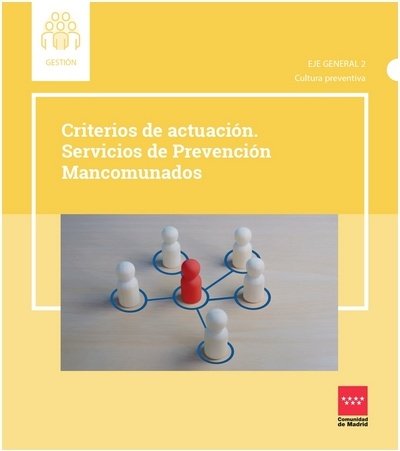 Manuel Bartolomé tweet media