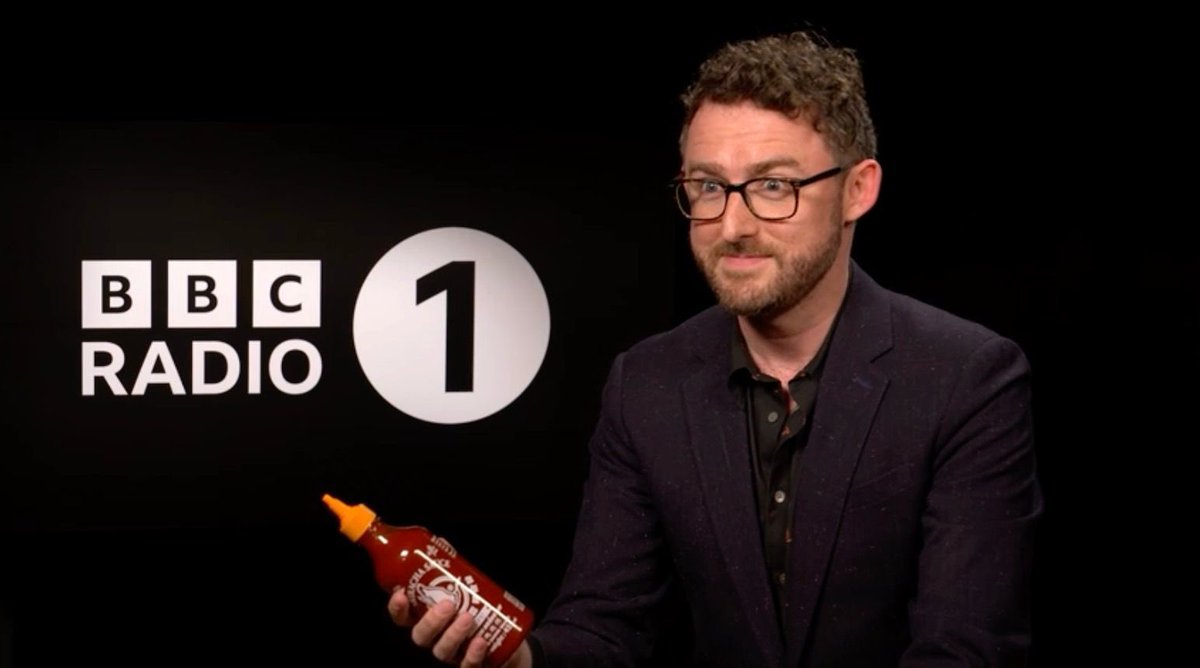 Ali Plumb tweet media