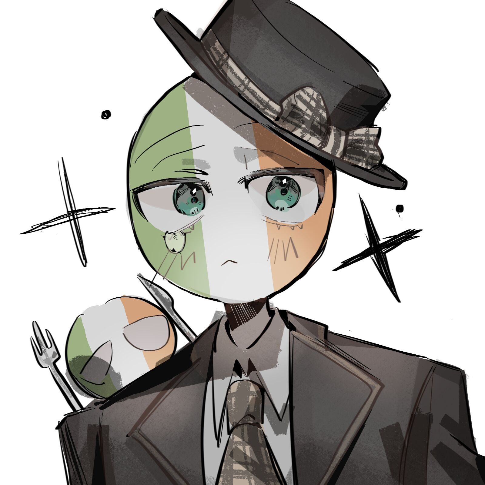 Posts with replies by zr)xcgc (@ZXcgc44742) / X Posts with replies by zr)xcgc (@ZXcgc44742) / X