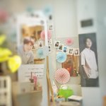 Photo by gradient.experience (@gradient_cafe)