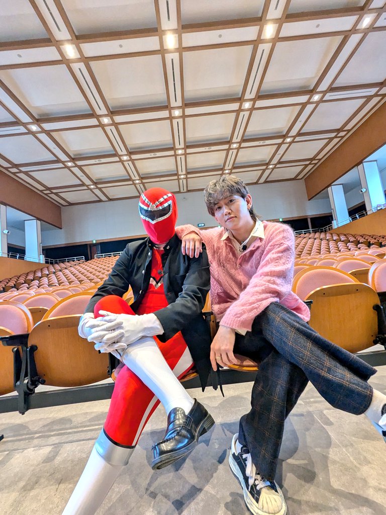 road2tiger's tweet photo. もっと違う形で出会いたかった。
#MASHIHO #高校生のじかん https://t.co/qTIDdEBcmx
