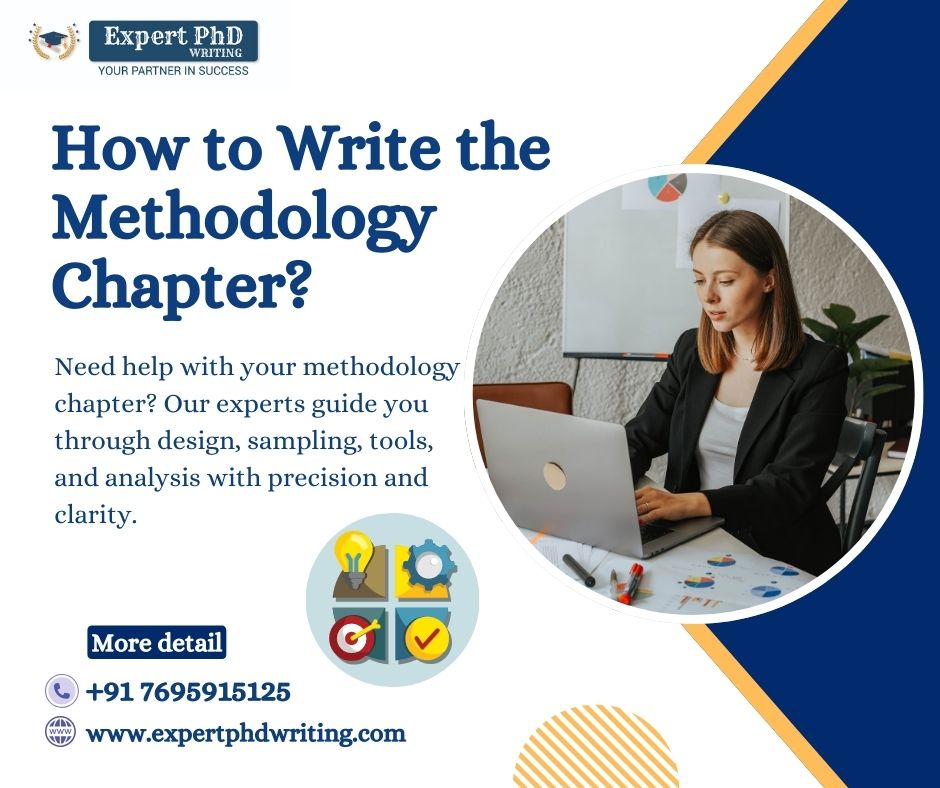 expertphdassist's tweet image. Master Methodology: design, qualitative methods, analysis, sampling, ethics simplified.
#ExpertPhDWriting #MethodologyChapter #ResearchDesign #QualitativeMethods #DataAnalysis #ThesisWriting #ResearchMethods #MethodologyGuide #ThesisMethodology
🌐 Visit: expertphdwriting.com/phd-methodolog…