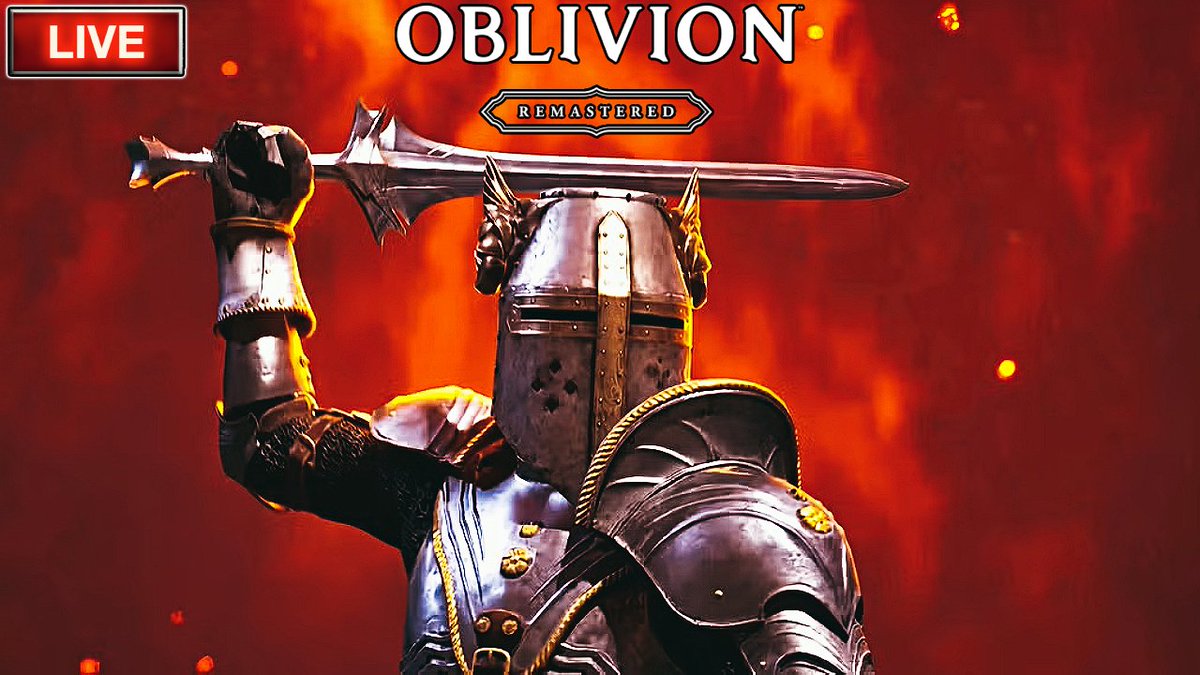 DeathDeclined tweet media