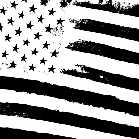maloxplay's tweet image. “25 aprile, level up per la libertà! Un big shoutout agli USA e agli Alleati, veri main players nella campagna contro il nazifascismo. Con strategie epiche e sacrifici da boss fight, hanno unlocked la democrazia in Italia. 🇮🇹🇺🇸 Game on per la pace! #Liberazione #NerdVibes”