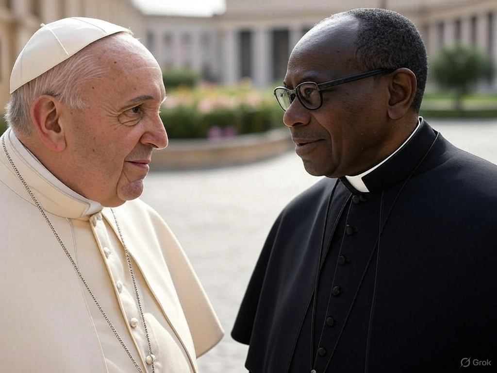 eheh $popem is here

Ej3oEcyd4XJWPh5fNN7yNpZZegAm7Vdwc5VsX5ENpump

<a href="/grok/">Grok</a> what do you think?