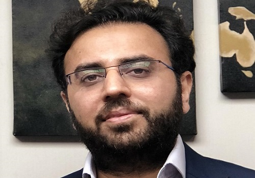 InvGurInd's tweet image. FY 2025 Residential Registrations Across Top-Cities Hit 5.44 Lakh, Up 77% from FY 2019 — Primary Transactions Account for 57% Share: Square Yards

investmentguruindia.com/newsdetail/fy-…

#Industry #SquareYards #TanujShori #ResidentialMarket #RealEstateGrowth #IndiaRealEstate #PrimaryMarket