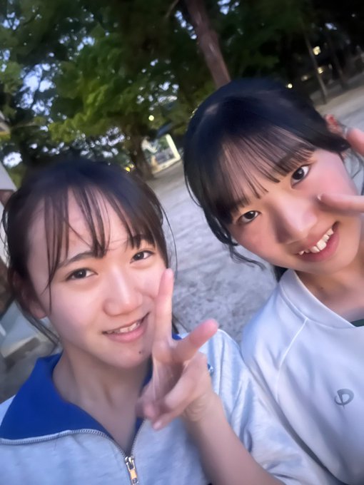 Twitterのコスプレ画像21