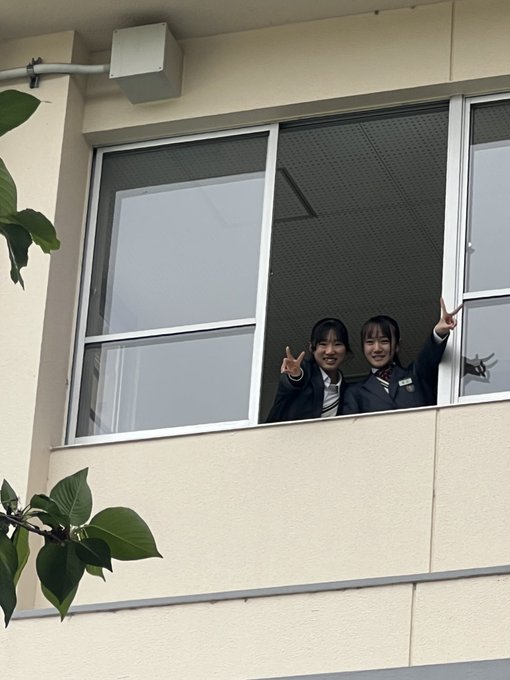 Twitterのコスプレ画像22