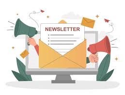 unisonnpf's tweet photo. Here is your spring newsletter:

https://t.co/ZdHoYubYOS https://t.co/Qqph3FMkFf