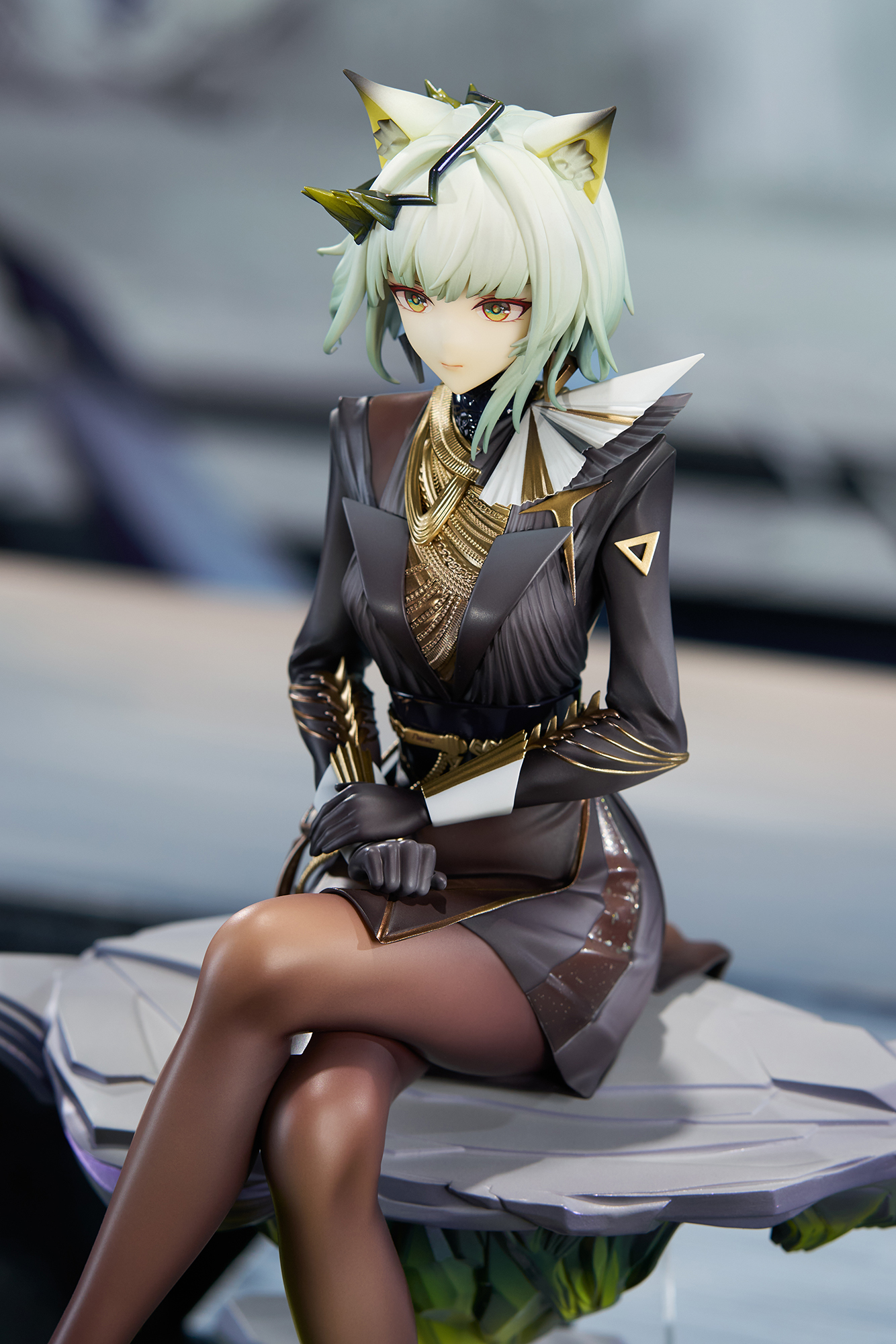 APEX-TOYS (@APEX_TOYS) / X APEX-TOYS (@APEX_TOYS) / X