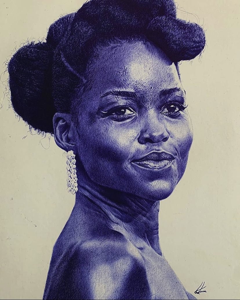 lupita n’yongo, 2022.