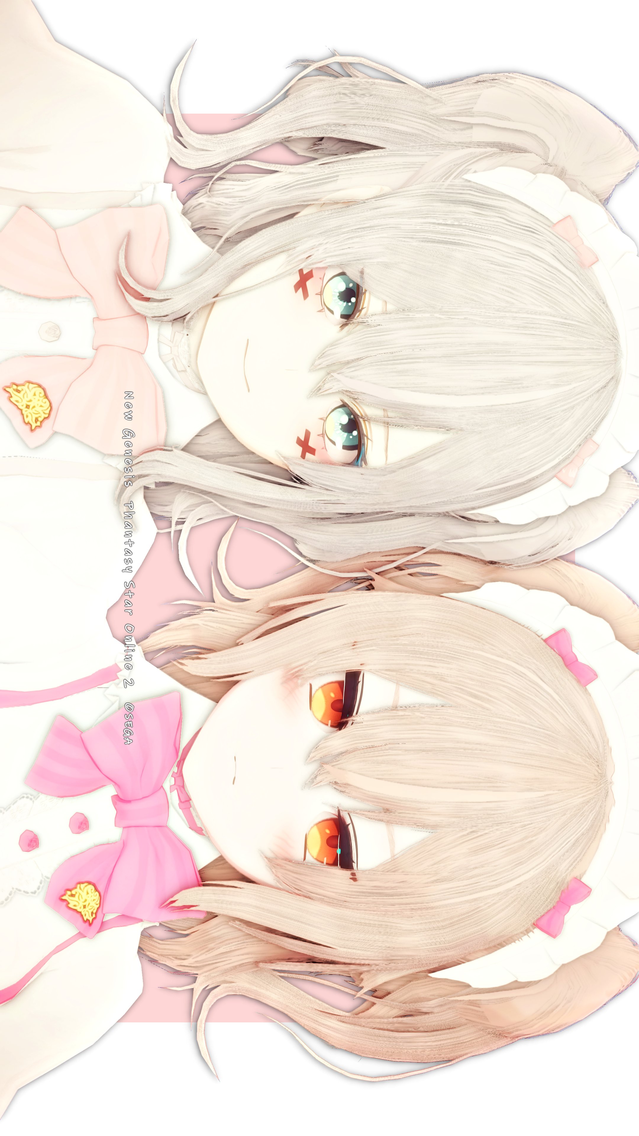 おにっこ☃ (@onicocco) / X