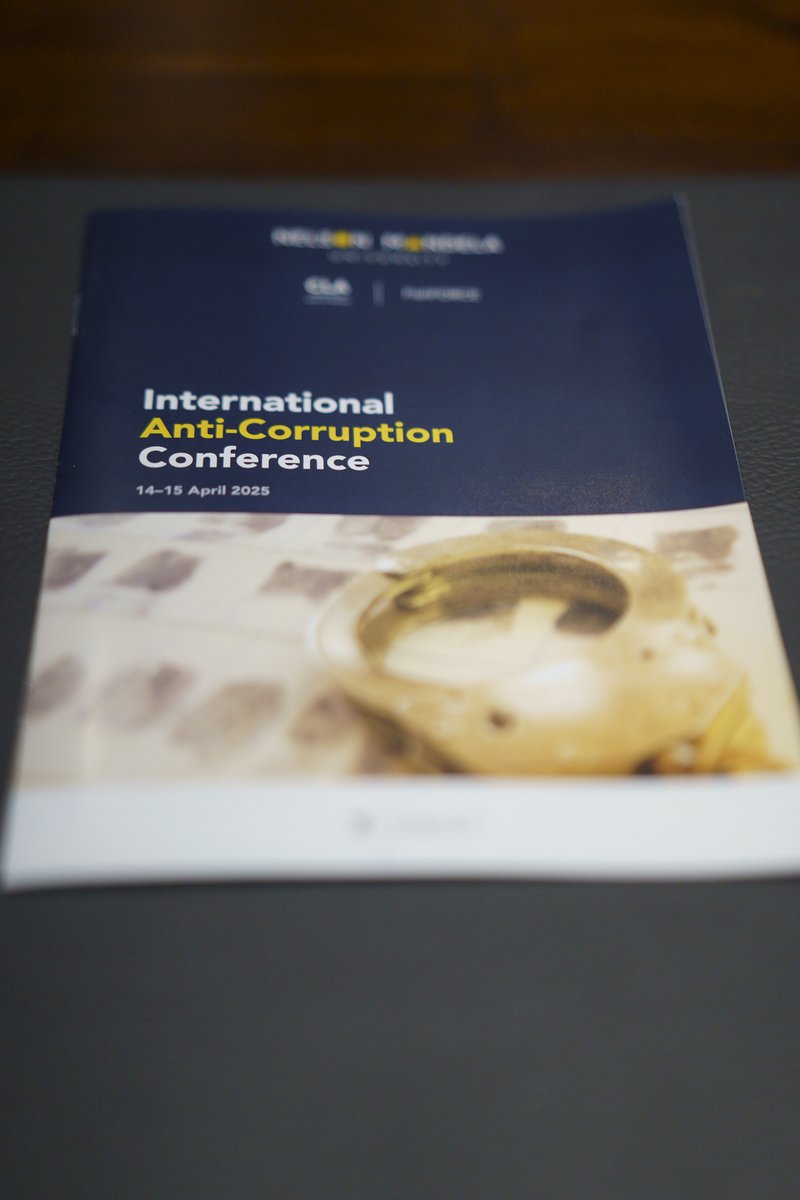 FishFORCE tweet media