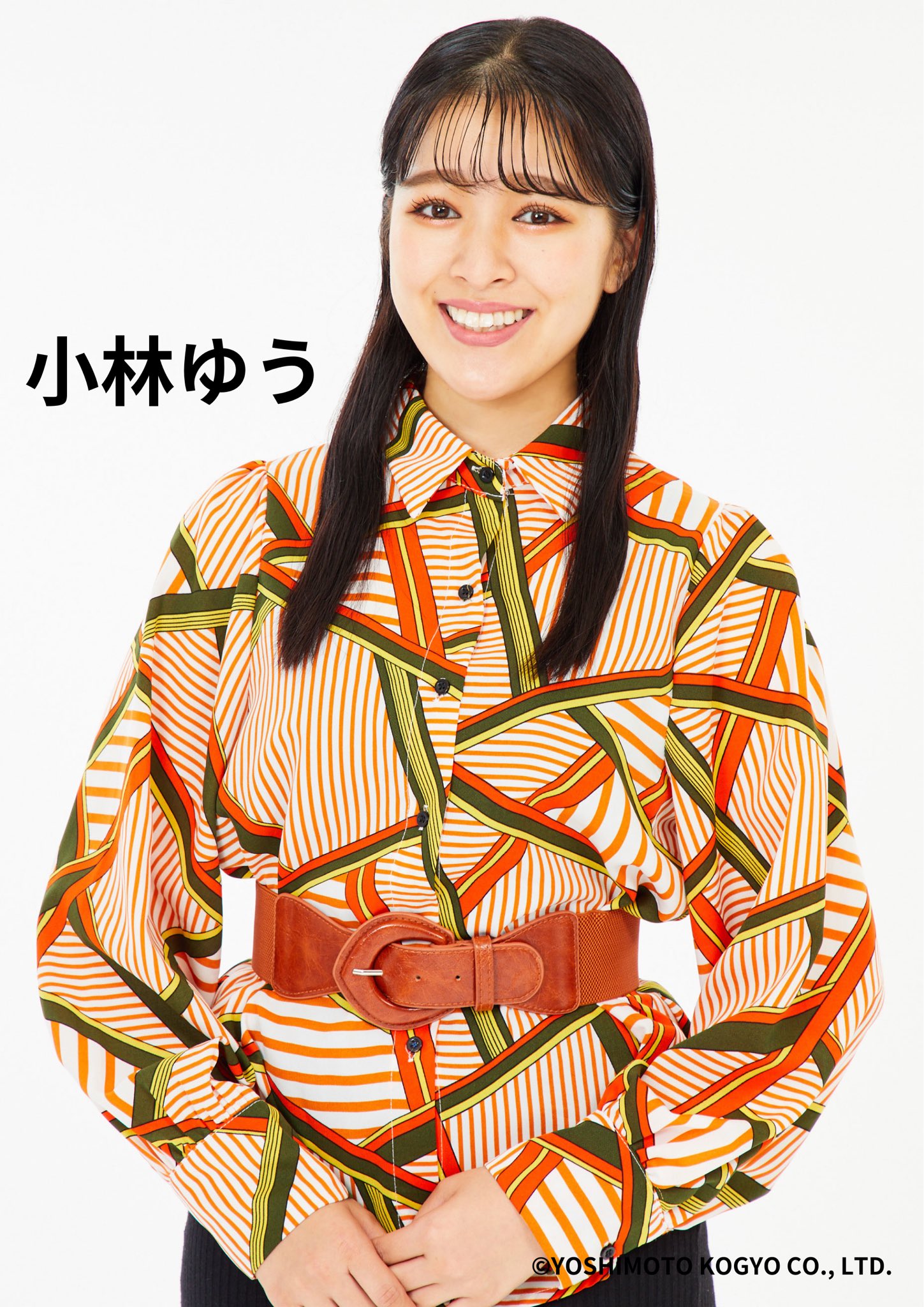 THE W」四代目女王の吉住が「ANN0」に初登場「忘れられない夜に