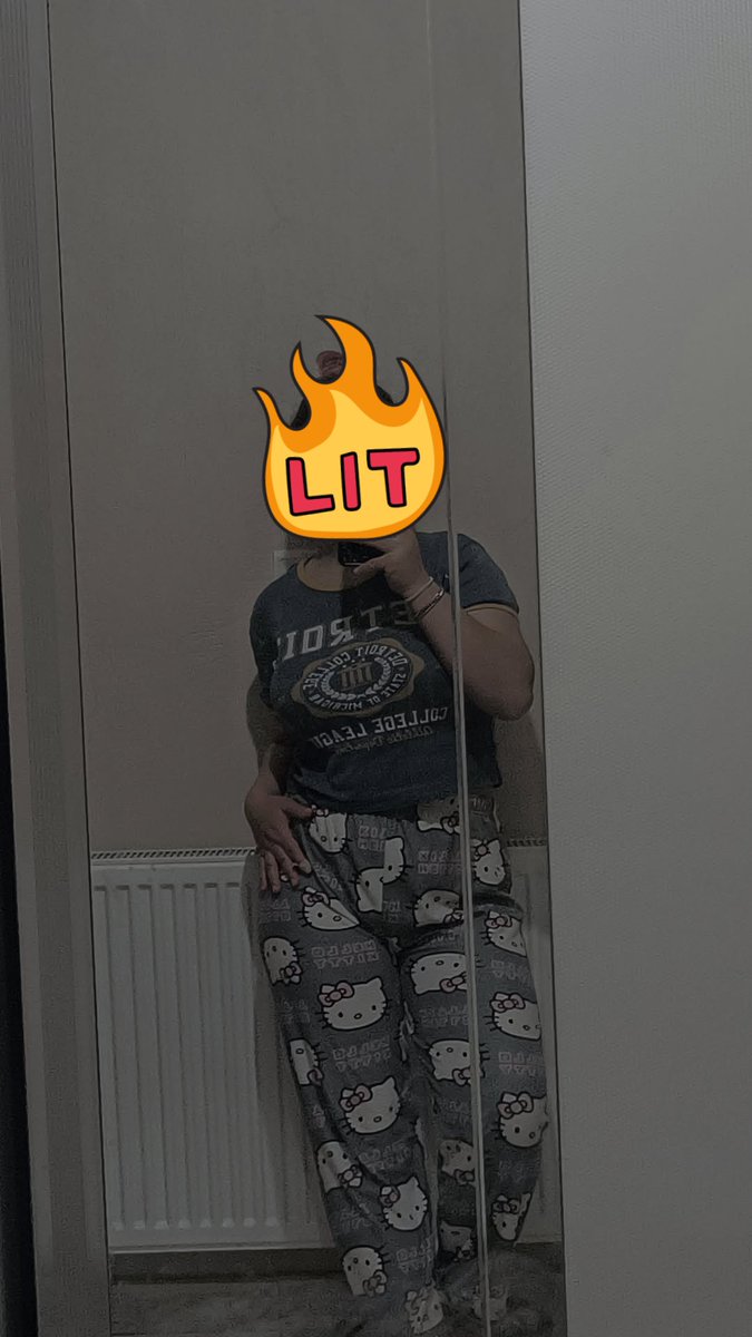 Fiziğim sence nasıl❤️‍🔥❤️‍🔥