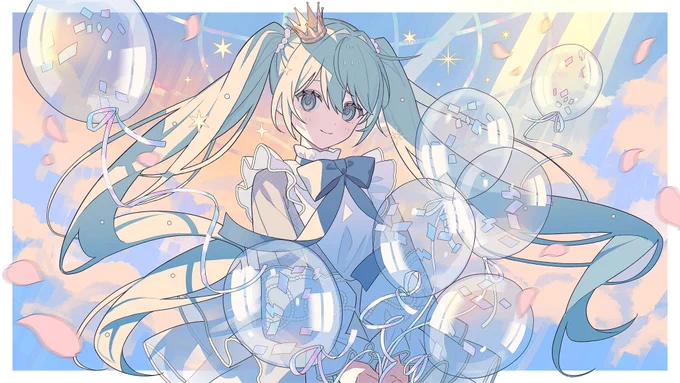 ワールドイズマイン/ryo(supercell)#ニコニコ超会議2025  #超絵師展 