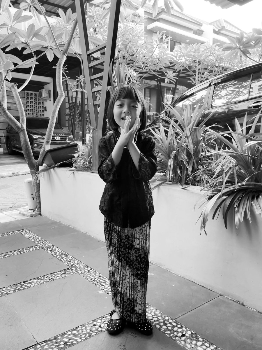 kaniastari's tweet photo. Anak kecil udah gede 🥹🫶🏼 https://t.co/gXckmrtPNX