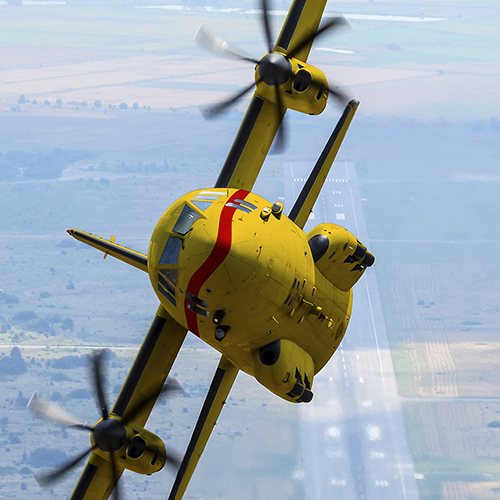 Hush-Kit Aviation News, History & Satire tweet media