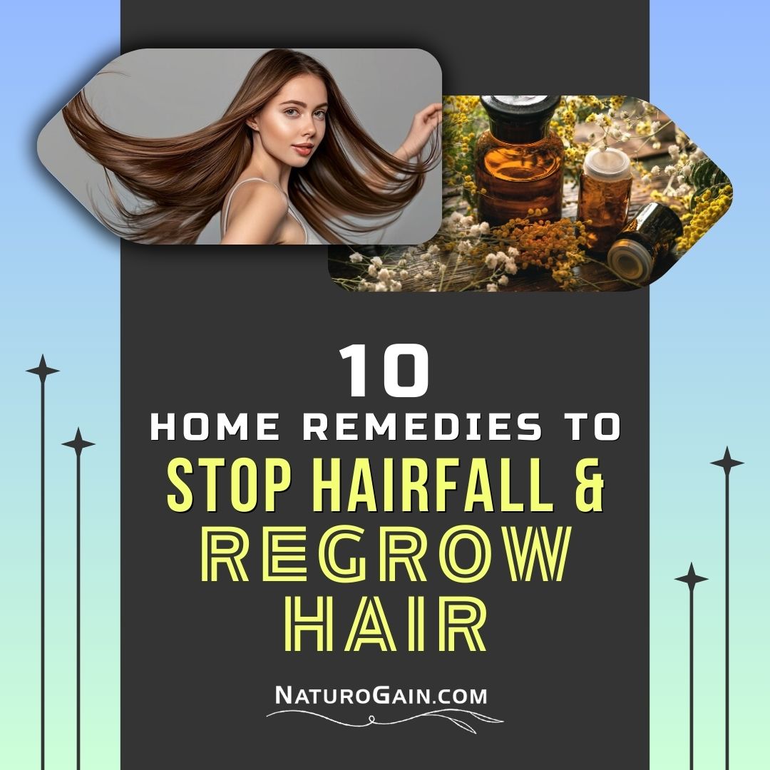 diyherbal's tweet photo. Best Way to Thicken Hair and Prevent Hair Fall – Here's How
See solutions! ✨🌿https://t.co/EngSGPUVR6
Hylix Lotion helps nourish your scalp, supporting stronger and healthier hair.
#hairloss #hairlosssolution #hairlossproblems #hairfall #hairoil #hairoilforhairgrowth https://t.co/PLY3iQkugG